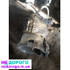 Коробка передач Iveco Zeta 4.0, 2008 рік, об'єм двигуна 4.0 л, паливо - дизель.