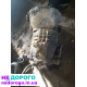 Коробка передач Iveco Zeta 4.0, 2008 рік, об'єм двигуна 4.0 л, паливо - дизель.