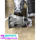 Коробка передач МКПП для Mercedes Vito w638/w639, Sprinter w903/w906, tip tronic, 2005 рік, 2.2 л дизель.