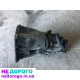 Коробка передач МКПП для Mercedes Vito w638/w639, Sprinter w903/w906, tip tronic, 2005 рік, 2.2 л дизель.