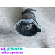 Коробка передач МКПП для Mercedes Vito w638/w639, Sprinter w903/w906, tip tronic, 2005 рік, 2.2 л дизель.