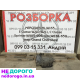 Коробка передач МКПП для Mercedes Vito w638/w639, Sprinter w903/w906, tip tronic, 2005 рік, 2.2 л дизель.
