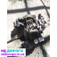 Мкпп коробка vw golf 4 skoda oktavia tour 1.6 8V 02K301107
