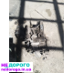 Мкпп коробка vw golf 4 skoda oktavia tour 1.6 8V 02K301107
