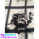 Мкпп коробка vw golf 4 skoda oktavia tour 1.6 8V 02K301107