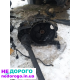 МКПП коробка VW Passat B6 2.0 TDI JLU 6ст Україна.