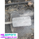 МКПП коробка VW Passat B6 2.0 TDI JLU 6ст Україна.