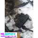 МКПП коробка VW Passat B6 2.0 TDI JLU 6ст Україна.