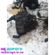 МКПП коробка VW Passat B6 2.0 TDI JLU 6ст Україна.
