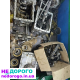 МКПП Ford Ranger/Mazda BT 2,5 98-06, бензин, 2,5 л, коробка передач.