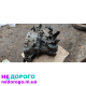 МКПП КПП Kia Carens 3 G4KA 2,0 бензин, 2010 р.в., 2,0 л, автоматична коробка передач.