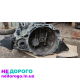 МКПП КПП Kia Carens 3 G4KA 2,0 бензин, 2010 р.в., 2,0 л, автоматична коробка передач.