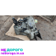 МКПП КПП Kia Carens 3 G4KA 2,0 бензин, 2010 р.в., 2,0 л, автоматична коробка передач.