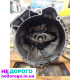 Мкпп | кпп | коробка передач BMW E36 GETRAG M43B16 1.6
