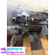 Мкпп | кпп | коробка передач BMW E36 GETRAG M43B16 1.6
