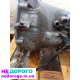 Мкпп | кпп | коробка передач BMW E36 GETRAG M43B16 1.6