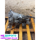 Мкпп | кпп | коробка передач BMW E36 GETRAG M43B16 1.6