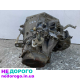 МКПП КПП Citroen Berlingo Peugeot Partner 1.6 16V 2008 1.6 л бензин.