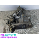 МКПП КПП Citroen Berlingo Peugeot Partner 1.6 16V 2008 1.6 л бензин.