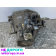 МКПП КПП Citroen Berlingo Peugeot Partner 1.6 16V 2008 1.6 л бензин.