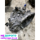 Мкпп Кпп Коробка передач Fiat Doblo, Opel Combo 1.6 mjet cdti
