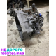 Мкпп Кпп Коробка передач Fiat Doblo, Opel Combo 1.6 mjet cdti