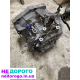 Мкпп Кпп Коробка передач Fiat Doblo, Opel Combo 1.6 mjet cdti