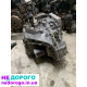 Мкпп Кпп Коробка передач Fiat Doblo, Opel Combo 1.6 mjet cdti