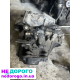 МКПП КПП GRZ Golf 4 1,4 IBIZA 3 seat, 2003, 1,4 л, бензин.