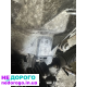 МКПП КПП GRZ Golf 4 1,4 IBIZA 3 seat, 2003, 1,4 л, бензин.