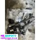 МКПП КПП GRZ Golf 4 1,4 IBIZA 3 seat, 2003, 1,4 л, бензин.
