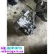 МКПП КПП GRZ Golf 4 1,4 IBIZA 3 seat, 2003, 1,4 л, бензин.