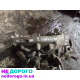 МКПП КПП Honda Accord 8 2.0i 2008-2012 SM3M 2.0 л бензин.