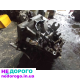 МКПП КПП Honda Accord 8 2.0i 2008-2012 SM3M 2.0 л бензин.