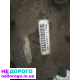 МКПП КПП Honda Accord 8 2.2 дизель 08-12 M0J7.