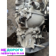 МКПП КПП Honda Accord 8 2.2 дизель 08-12 M0J7.
