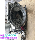 МКПП КПП Mazda 3 BK 1.6 бензин 2003 1.6 литра.