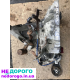 МКПП КПП Mazda 3 BK 1.6 бензин 2003 1.6 литра.