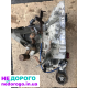 МКПП КПП Mazda 3 BK 1.6 бензин 2003 1.6 литра.