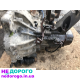 МКПП КПП Mazda 3 BK 1.6 бензин 2003 1.6 литра.