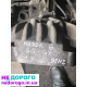 МКПП КПП Mazda 6 gg gy 1.8 B 2002 1.8 л бензин.