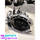 МКПП КПП Mazda 6 gg gy 1.8 B 2002 1.8 л бензин.