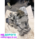 МКПП КПП Mazda 6 gg gy 1.8 B 2002 1.8 л бензин.