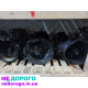 МКПП КПП коробка передач Opel Movano 2.2 DCI PF1AA010 рено мастер