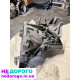 МКПП КПП Peugeot 407 20MB02 Citroen C5, 2008 рік, 2.0 л двигун бензин.