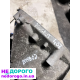 МКПП КПП Peugeot 407 20MB02 Citroen C5, 2008 рік, 2.0 л двигун бензин.