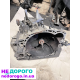 МКПП КПП Peugeot 407 20MB02 Citroen C5, 2008 рік, 2.0 л двигун бензин.