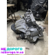 Мкпп кпп коробка передач Renault Kangoo, Megan, Scenic 1.5, 1.9 dci D