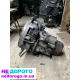 Мкпп кпп коробка передач Renault Kangoo, Megan, Scenic 1.5, 1.9 dci D