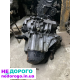 Мкпп кпп коробка передач Renault Kangoo, Megan, Scenic 1.5, 1.9 dci D